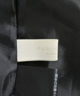 PUBLIC TOKYO（パブリック　トウキョウ）ワンピース 黒 サイズ:1(S位) レディース/2200677792019