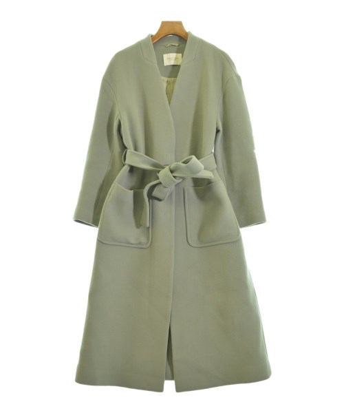 PUBLIC TOKYO(パブリック　トウキョウ)その他 緑 サイズ:F/2200674652019