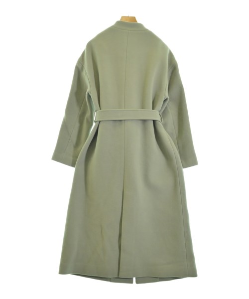 PUBLIC TOKYO（パブリック　トウキョウ）その他 緑 サイズ:F レディース/2200674652019