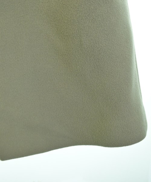 PUBLIC TOKYO（パブリック　トウキョウ）その他 緑 サイズ:F レディース/2200674652019