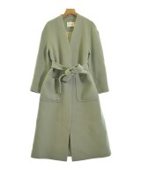 PUBLIC TOKYO（パブリック　トウキョウ）その他 緑 サイズ:F レディース/2200674652019