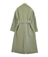 PUBLIC TOKYO（パブリック　トウキョウ）その他 緑 サイズ:F レディース/2200674652019