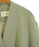 PUBLIC TOKYO（パブリック　トウキョウ）その他 緑 サイズ:F レディース/2200674652019