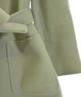 PUBLIC TOKYO（パブリック　トウキョウ）その他 緑 サイズ:F レディース/2200674652019