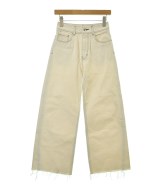 PUBLIC TOKYO デニムパンツ