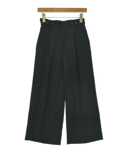 PUBLIC TOKYO(パブリック　トウキョウ)その他 黒 サイズ:1(S位)/2200680965189