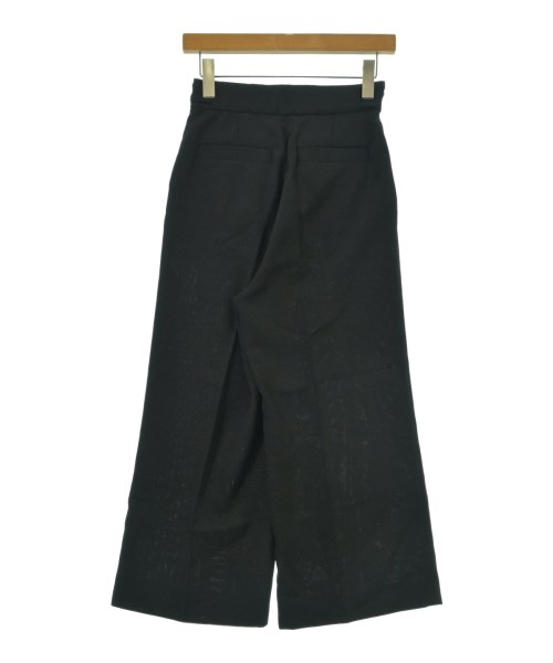 PUBLIC TOKYO（パブリック　トウキョウ）その他 黒 サイズ:1(S位) レディース/2200680965189