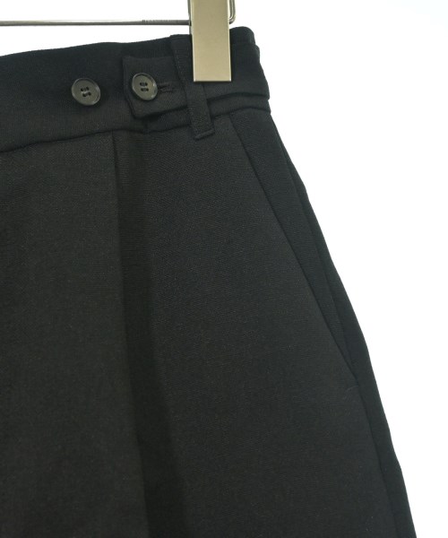 PUBLIC TOKYO（パブリック　トウキョウ）その他 黒 サイズ:1(S位) レディース/2200680965189