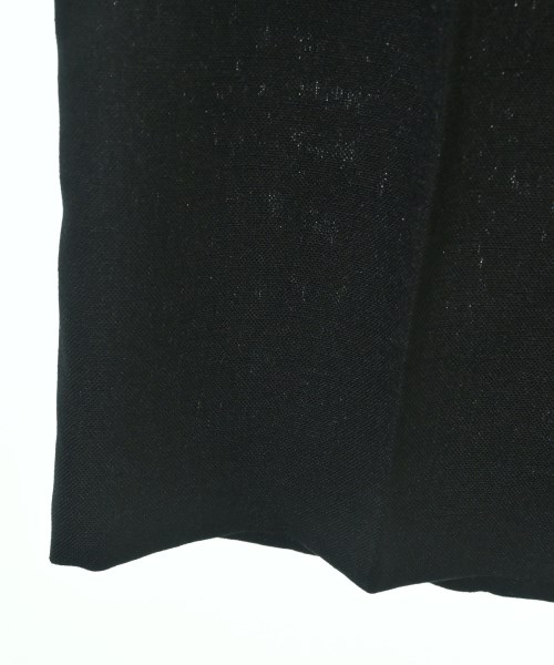 PUBLIC TOKYO（パブリック　トウキョウ）その他 黒 サイズ:1(S位) レディース/2200680965189