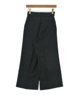 PUBLIC TOKYO（パブリック　トウキョウ）その他 黒 サイズ:1(S位) レディース/2200680965189