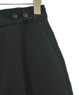 PUBLIC TOKYO（パブリック　トウキョウ）その他 黒 サイズ:1(S位) レディース/2200680965189