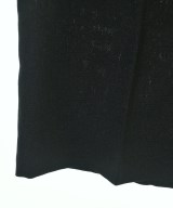 PUBLIC TOKYO（パブリック　トウキョウ）その他 黒 サイズ:1(S位) レディース/2200680965189