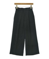 PUBLIC TOKYO パンツ（その他）