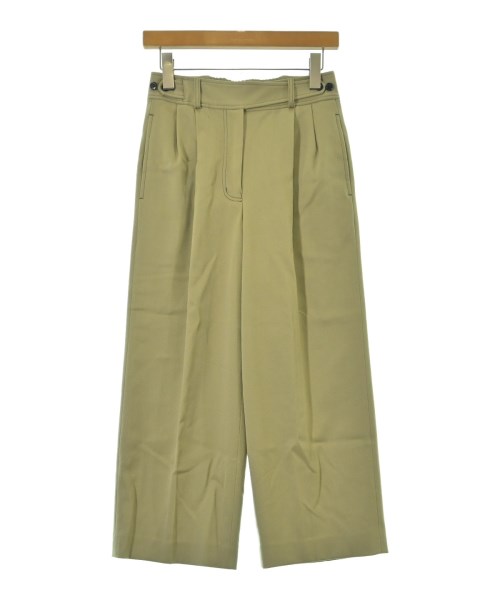 PUBLIC TOKYO(パブリック　トウキョウ)その他 緑 サイズ:F/2200680965196