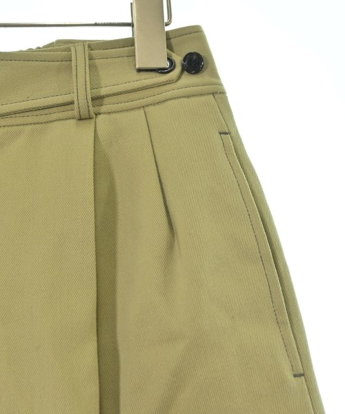 PUBLIC TOKYO（パブリック　トウキョウ）その他 緑 サイズ:F レディース/2200680965196