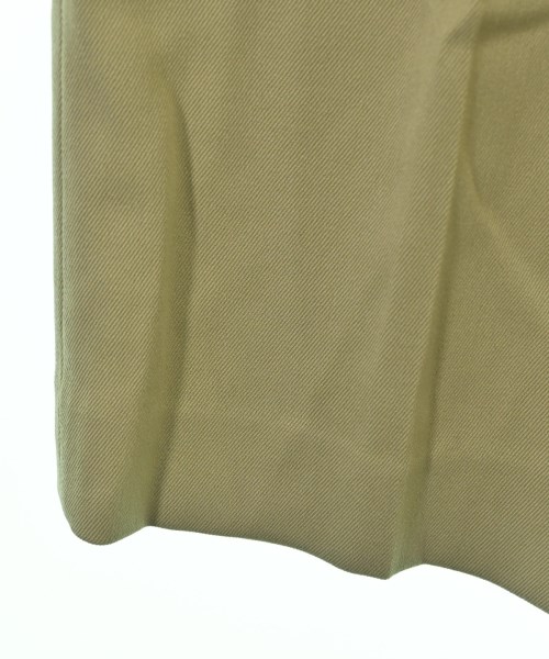 PUBLIC TOKYO（パブリック　トウキョウ）その他 緑 サイズ:F レディース/2200680965196