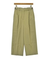 PUBLIC TOKYO（パブリック　トウキョウ）その他 緑 サイズ:F レディース/2200680965196