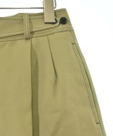 PUBLIC TOKYO（パブリック　トウキョウ）その他 緑 サイズ:F レディース/2200680965196