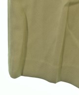 PUBLIC TOKYO（パブリック　トウキョウ）その他 緑 サイズ:F レディース/2200680965196