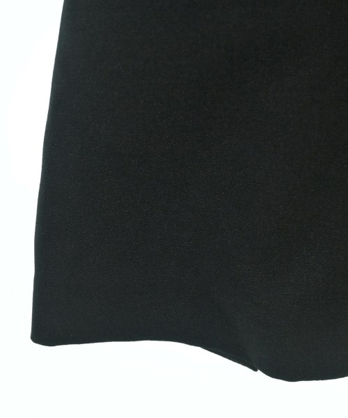 PUBLIC TOKYO（パブリック　トウキョウ）ジャケット 黒 サイズ:F レディース/2200680965202