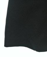 PUBLIC TOKYO（パブリック　トウキョウ）ジャケット 黒 サイズ:F レディース/2200680965202