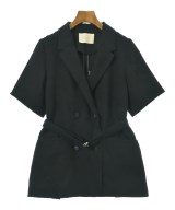 PUBLIC TOKYO ジャケット