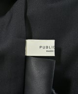 PUBLIC TOKYO（パブリック　トウキョウ）その他 グレー サイズ:1(S位) レディース/2200676099027