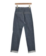 PUBLIC TOKYO（パブリック　トウキョウ）デニムパンツ 紺 サイズ:1(S位) レディース/2200694721016