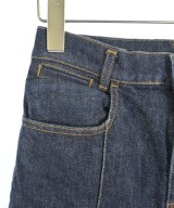 PUBLIC TOKYO（パブリック　トウキョウ）デニムパンツ 紺 サイズ:1(S位) レディース/2200694721016
