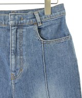 PUBLIC TOKYO（パブリック　トウキョウ）デニムパンツ 紺 サイズ:2(M位) レディース/2200693585152