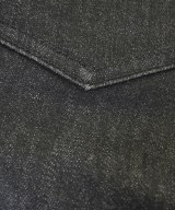PUBLIC TOKYO（パブリック　トウキョウ）デニムパンツ 黒 サイズ:2(M位) レディース/2200693585169