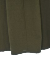 PUBLIC TOKYO（パブリック　トウキョウ）ワンピース 茶 サイズ:F レディース/2200697214010