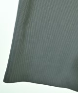PUBLIC TOKYO（パブリック　トウキョウ）ワンピース 緑 サイズ:2(M位) レディース/2200698194014