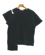 PUBLIC TOKYO Tシャツ・カットソー