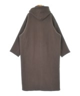 PUBLIC TOKYO（パブリック　トウキョウ）その他 茶 サイズ:F レディース/2200699998208