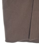PUBLIC TOKYO（パブリック　トウキョウ）その他 茶 サイズ:F レディース/2200699998208