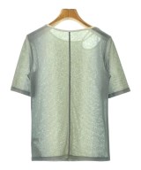 PUBLIC TOKYO（パブリック　トウキョウ）Tシャツ・カットソー グレー サイズ:F レディース/2200701288136