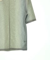PUBLIC TOKYO（パブリック　トウキョウ）Tシャツ・カットソー グレー サイズ:F レディース/2200701288136