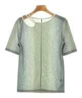 PUBLIC TOKYO Tシャツ・カットソー