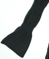 PUBLIC TOKYO（パブリック　トウキョウ）ワンピース 黒 サイズ:F レディース/2200646920054