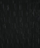 PUBLIC TOKYO（パブリック　トウキョウ）ワンピース 黒 サイズ:F レディース/2200646920054