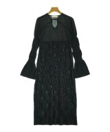 PUBLIC TOKYO ワンピース