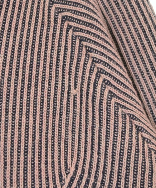 PUBLIC TOKYO（パブリック　トウキョウ）カーディガン ピンク サイズ:F レディース/2200655417132