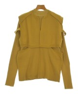 PUBLIC TOKYO アンサンブル