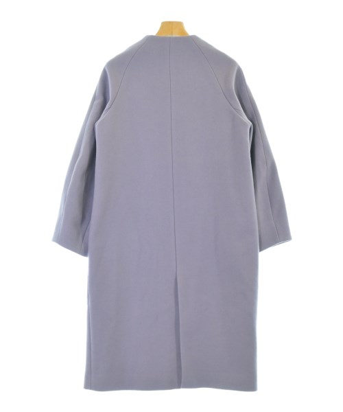 PUBLIC TOKYO（パブリック　トウキョウ）その他 紫 サイズ:1(S位) レディース/2200655112020