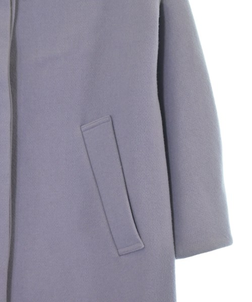 PUBLIC TOKYO（パブリック　トウキョウ）その他 紫 サイズ:1(S位) レディース/2200655112020