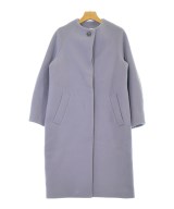 PUBLIC TOKYO（パブリック　トウキョウ）その他 紫 サイズ:1(S位) レディース/2200655112020