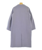 PUBLIC TOKYO（パブリック　トウキョウ）その他 紫 サイズ:1(S位) レディース/2200655112020