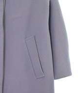 PUBLIC TOKYO（パブリック　トウキョウ）その他 紫 サイズ:1(S位) レディース/2200655112020