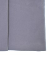 PUBLIC TOKYO（パブリック　トウキョウ）その他 紫 サイズ:1(S位) レディース/2200655112020